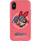 Cartoon Network Powerpuff Girls Blossom iPhone X Pro Case