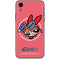 Cartoon Network Powerpuff Girls Blossom iPhone XR Skin