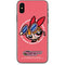 Cartoon Network Powerpuff Girls Blossom iPhone XS Max Skin