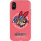 Cartoon Network Powerpuff Girls Blossom iPhone XS Pro Case
