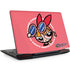 Cartoon Network Powerpuff Girls Blossom Legion Y720 Skin