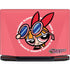 Cartoon Network Powerpuff Girls Blossom Legion Y720 Skin