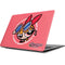 Cartoon Network Powerpuff Girls Blossom Apple MacBook Skin