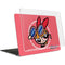 Cartoon Network Powerpuff Girls Blossom MacBook Air 13in (2020) Case plus Skin