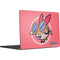Cartoon Network Powerpuff Girls Blossom MacBook Air 15 in (2023) Skin