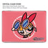 Cartoon Network Powerpuff Girls Blossom MacBook Air 15in (2023-2025) Case plus Skin