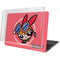 Cartoon Network Powerpuff Girls Blossom MacBook Pro 13in (2020) Case plus Skin