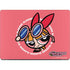 Cartoon Network Powerpuff Girls Blossom MacBook Pro 14in (2021-24) Skin