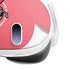 Cartoon Network Powerpuff Girls Blossom Meta Quest 3 Skin
