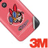 Cartoon Network Powerpuff Girls Blossom Moto E5 Play Skin