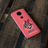 Cartoon Network Powerpuff Girls Blossom Moto E5 Plus Skin