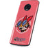 Cartoon Network Powerpuff Girls Blossom Moto G6 Skin
