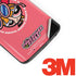 Cartoon Network Powerpuff Girls Blossom Moto G6 Skin