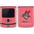 Cartoon Network Powerpuff Girls Blossom Motorola RAZR Skin