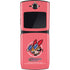 Cartoon Network Powerpuff Girls Blossom Motorola RAZR Skin