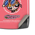 Cartoon Network Powerpuff Girls Blossom Motorola RAZR Skin