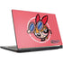Cartoon Network Powerpuff Girls Blossom MSI GS65 Stealth Laptop Skin
