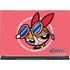 Cartoon Network Powerpuff Girls Blossom MSI GS65 Stealth Laptop Skin