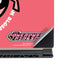 Cartoon Network Powerpuff Girls Blossom MSI GS65 Stealth Laptop Skin