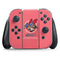Cartoon Network Powerpuff Girls Blossom Nintendo Switch (2017-2021) Joy-Con Controller Skin