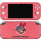 Cartoon Network Powerpuff Girls Blossom Nintendo Switch Lite Skin