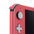 Cartoon Network Powerpuff Girls Blossom Nintendo Switch Lite Skin