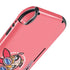 Cartoon Network Powerpuff Girls Blossom Nintendo Switch Lite Skin