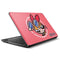 Cartoon Network Powerpuff Girls Blossom HP Notebook Skin