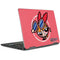Cartoon Network Powerpuff Girls Blossom Notebook 9 Pro 13in (2017) Skin