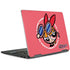 Cartoon Network Powerpuff Girls Blossom Notebook 9 Pro 13in (2017) Skin