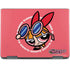 Cartoon Network Powerpuff Girls Blossom Notebook 9 Pro 13in (2017) Skin