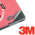 Cartoon Network Powerpuff Girls Blossom Notebook 9 Pro 13in (2017) Skin