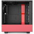 Cartoon Network Powerpuff Girls Blossom NZXT H510 Compact ATX Mid-Tower Case Skin
