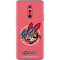 Cartoon Network Powerpuff Girls Blossom OnePlus 7 Pro Skin