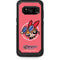 Cartoon Network Powerpuff Girls Blossom Otterbox Commuter Galaxy Skin