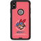 Cartoon Network Powerpuff Girls Blossom Otterbox Commuter iPhone Skin