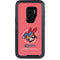 Cartoon Network Powerpuff Girls Blossom Otterbox Defender Galaxy Skin