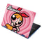 Cartoon Network Powerpuff Girls Blossom Pink Hearts Aspire R11 11.6in Skin