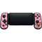 Cartoon Network Powerpuff Girls Blossom Pink Hearts Backbone One for iPhone Game Controller Skin