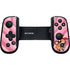 Cartoon Network Powerpuff Girls Blossom Pink Hearts Backbone One for iPhone Game Controller Skin