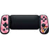Cartoon Network Powerpuff Girls Blossom Pink Hearts Backbone One for iPhone Game Controller Skin