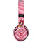 Cartoon Network Powerpuff Girls Blossom Pink Hearts Beats Solo 2 Wireless Skin