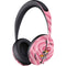 Cartoon Network Powerpuff Girls Blossom Pink Hearts Bose Noise Cancelling Headphones 700 Skin