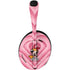 Cartoon Network Powerpuff Girls Blossom Pink Hearts Bose Noise Cancelling Headphones 700 Skin