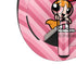 Cartoon Network Powerpuff Girls Blossom Pink Hearts Bose Noise Cancelling Headphones 700 Skin