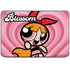 Cartoon Network Powerpuff Girls Blossom Pink Hearts HP Chromebook Skin