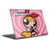 Cartoon Network Powerpuff Girls Blossom Pink Hearts HP Envy Skin