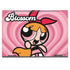 Cartoon Network Powerpuff Girls Blossom Pink Hearts HP Envy Skin