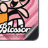 Cartoon Network Powerpuff Girls Blossom Pink Hearts Galaxy A14 5G Skin