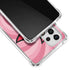 Cartoon Network Powerpuff Girls Blossom Pink Hearts Galaxy A53 5G Clear Case